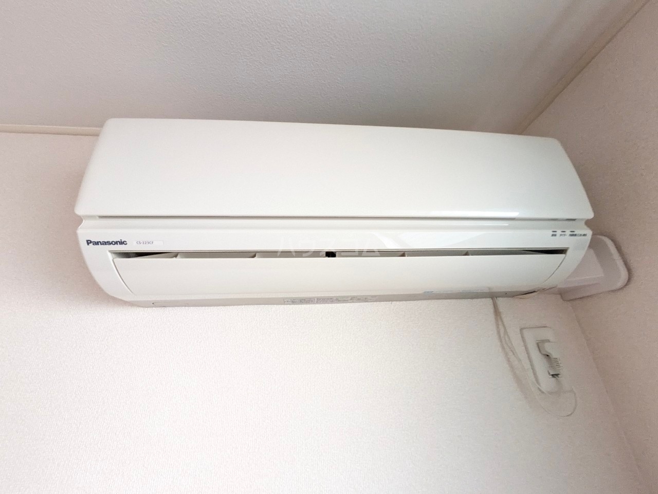 18/30 設備