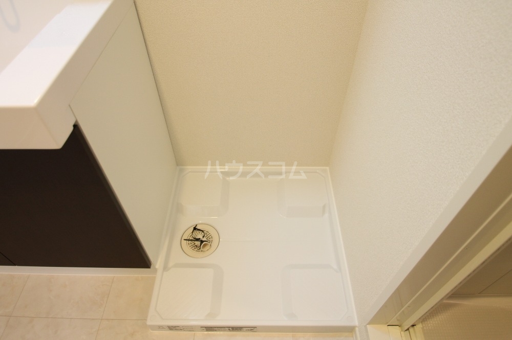 28/30 その他画像