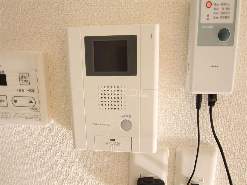 23/30 その他画像