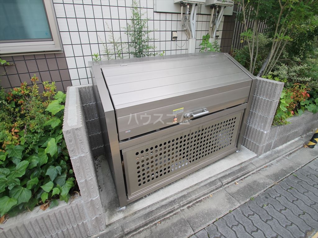 24/30 その他画像