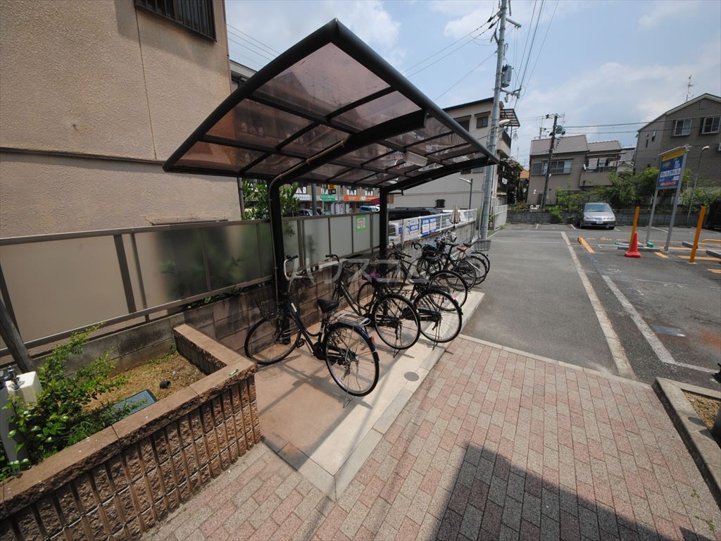 27/30 その他画像