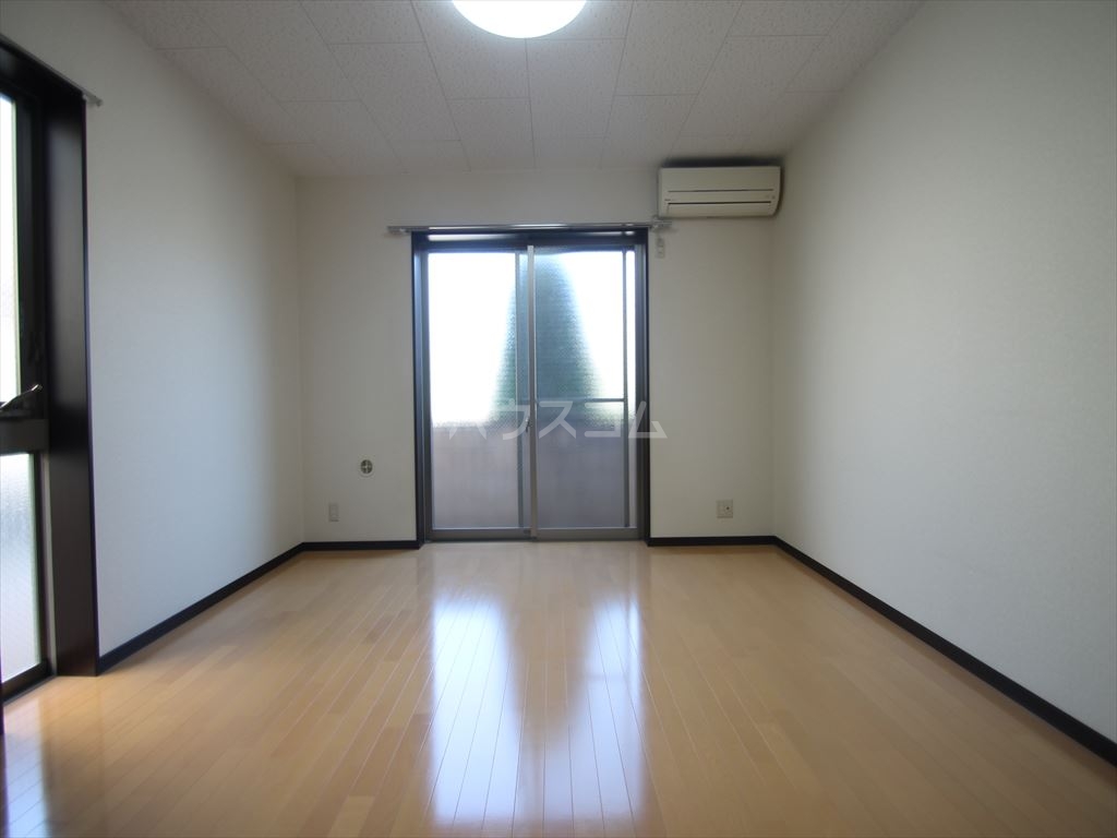 6/30 リビング/ダイニング