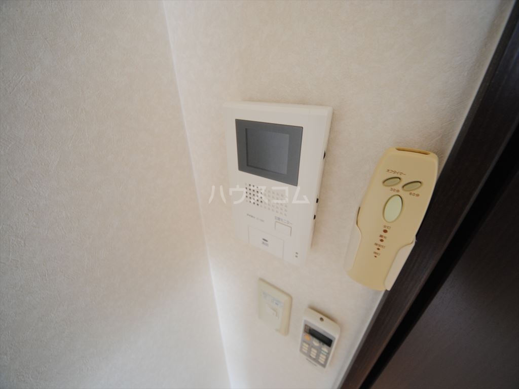 17/26 その他画像