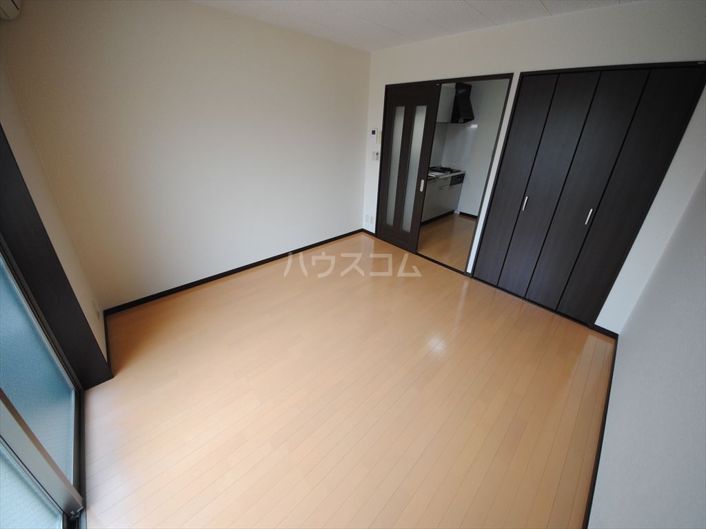 5/26 リビング/ダイニング