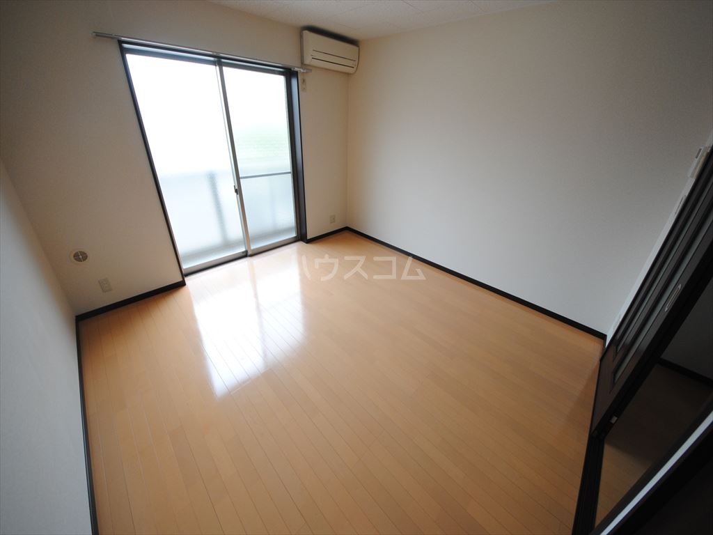 3/26 リビング/ダイニング