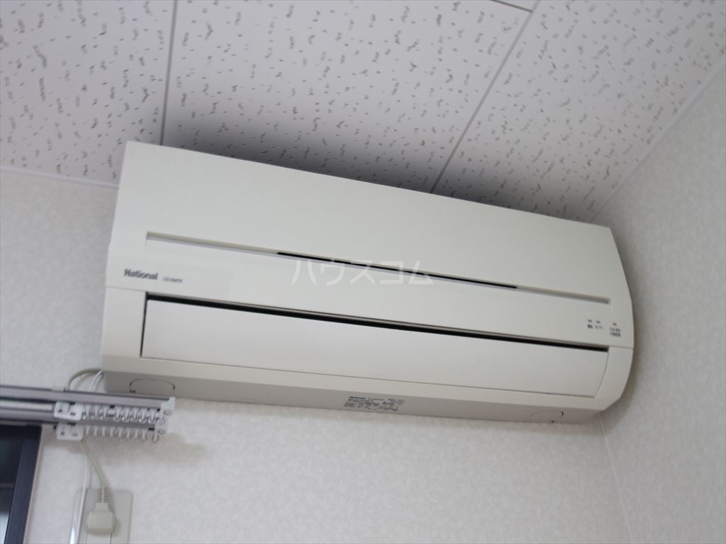 15/30 設備