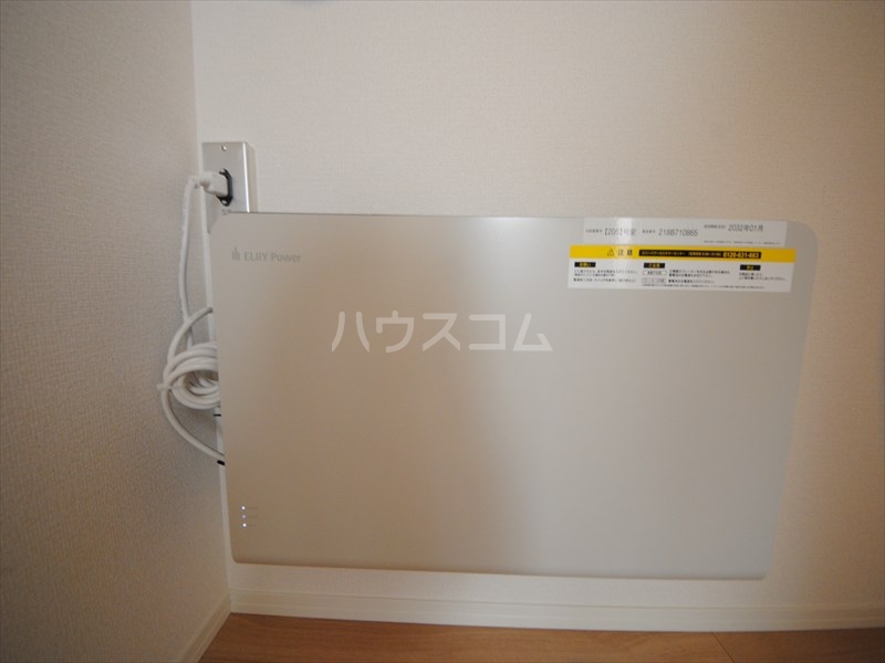 21/30 設備