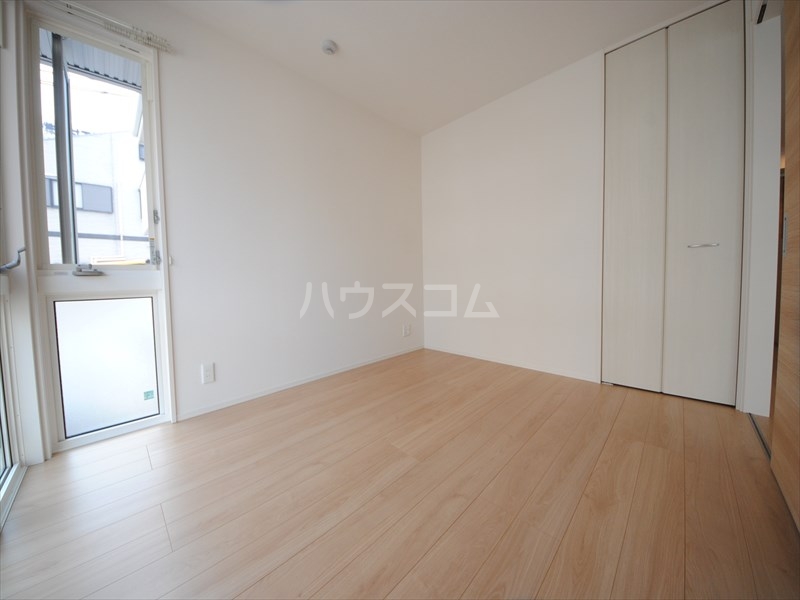 8/30 室内