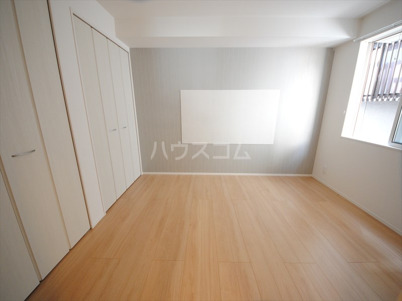 9/30 室内