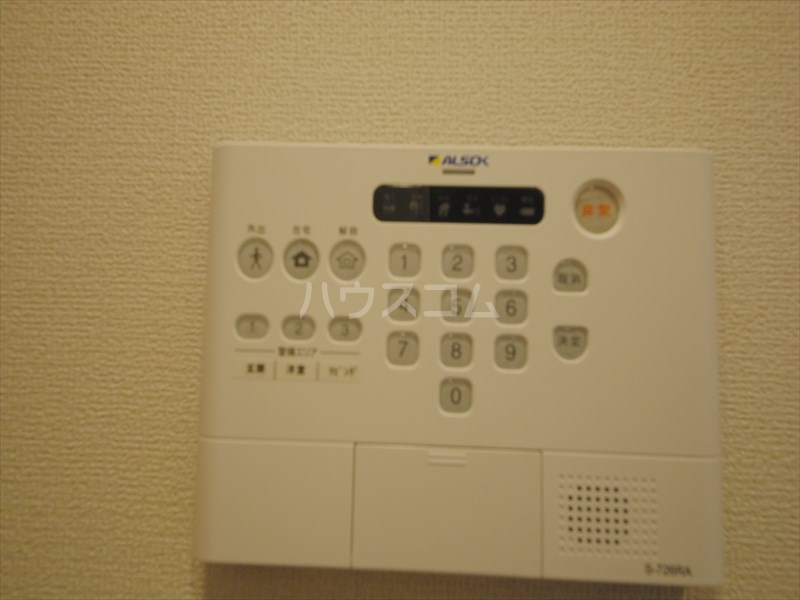 27/30 その他画像