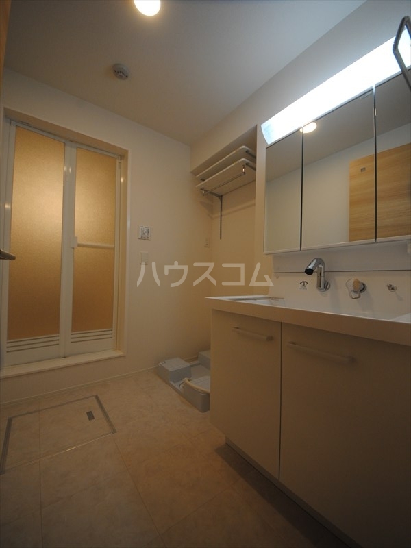 19/30 洗面
