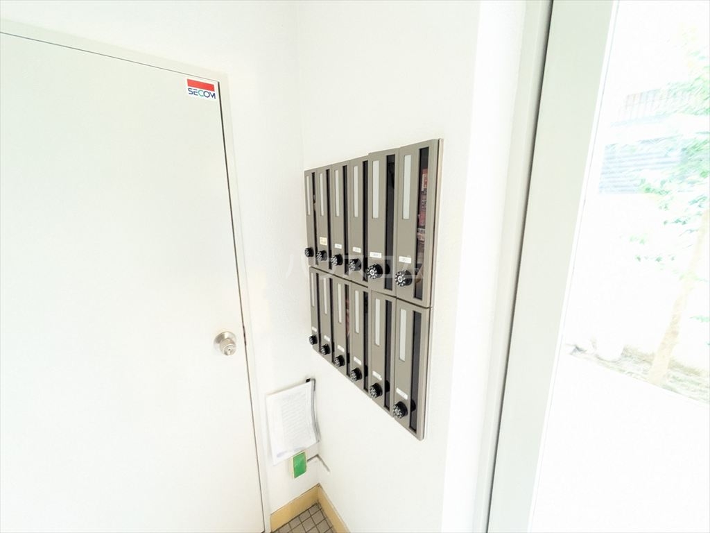 24/30 その他画像