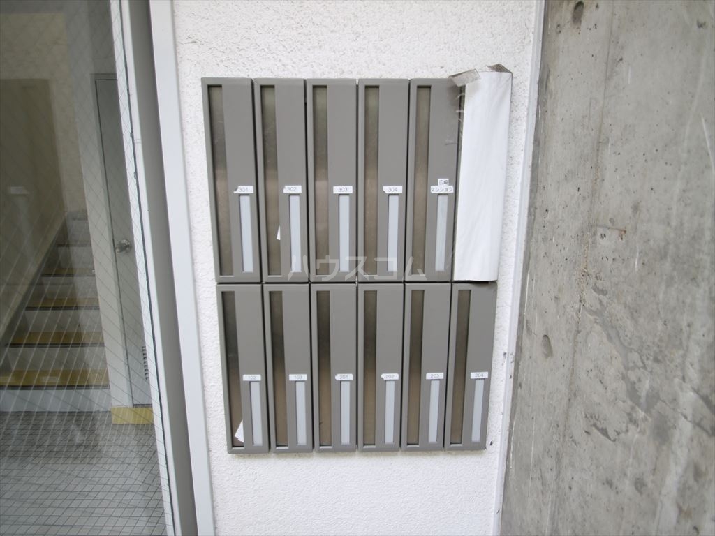 24/30 その他画像