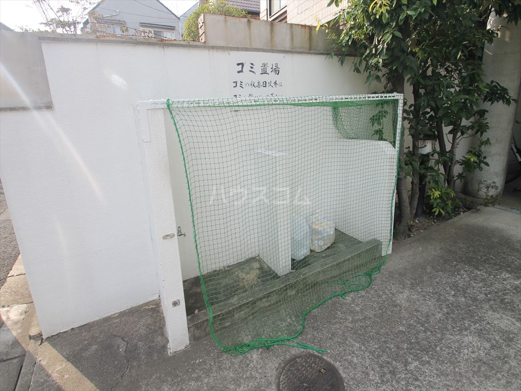 その他画像