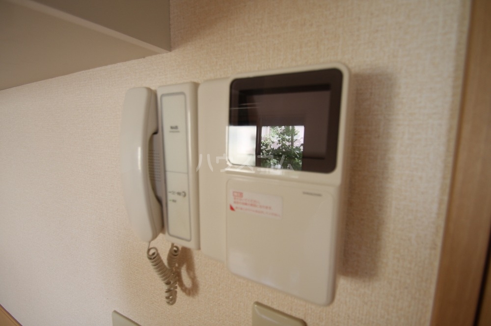 21/27 その他画像