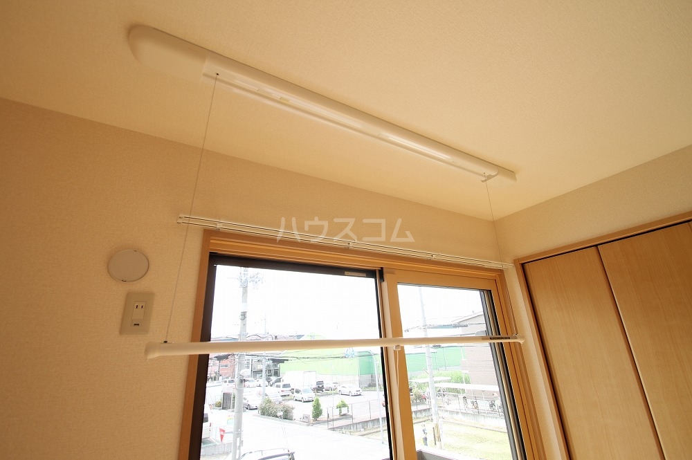 22/27 その他画像