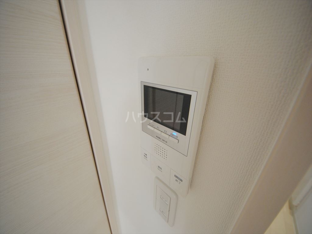 18/27 その他画像