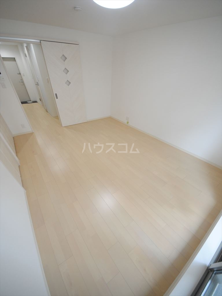 20/27 その他画像