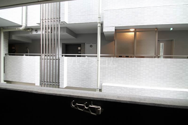 15/21 その他画像