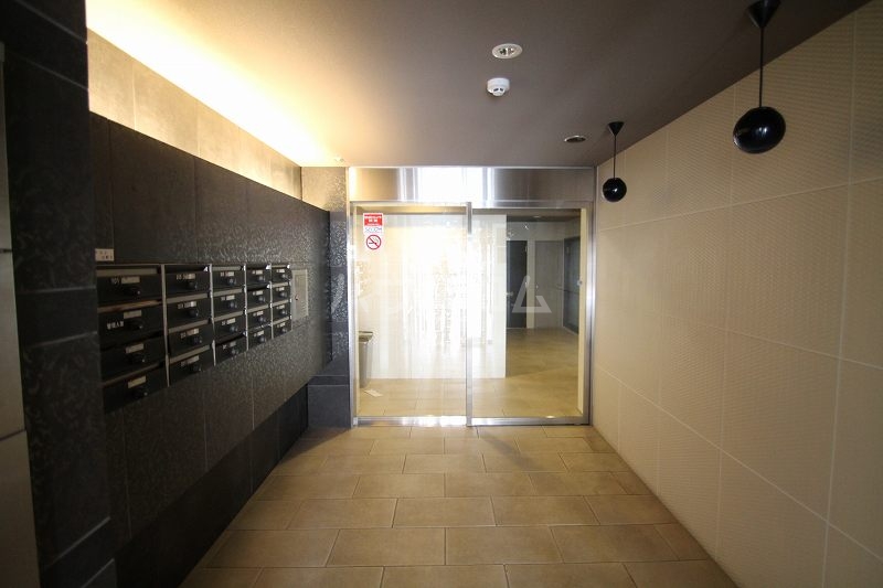 16/21 その他画像