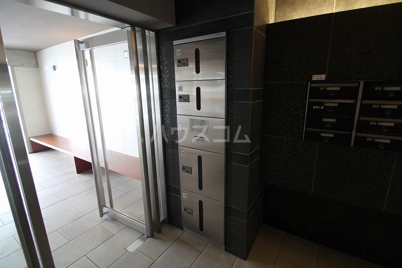 17/21 その他画像