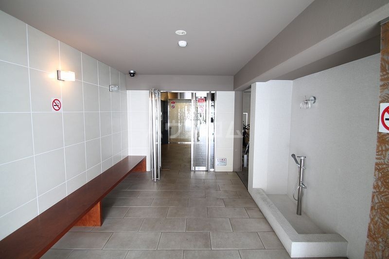 18/21 その他画像