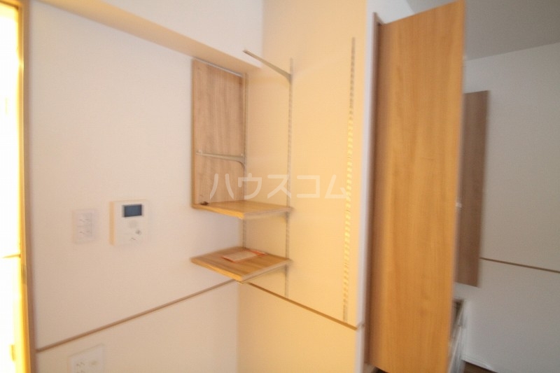 19/21 その他画像