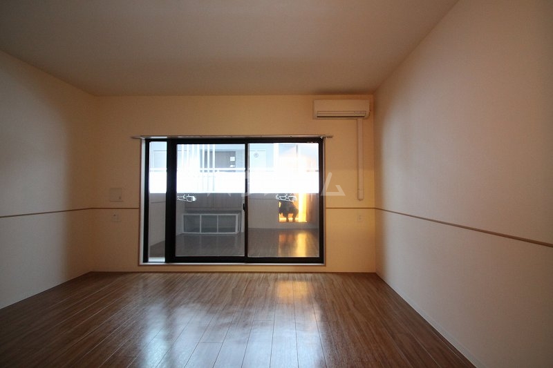 3/21 リビング/ダイニング