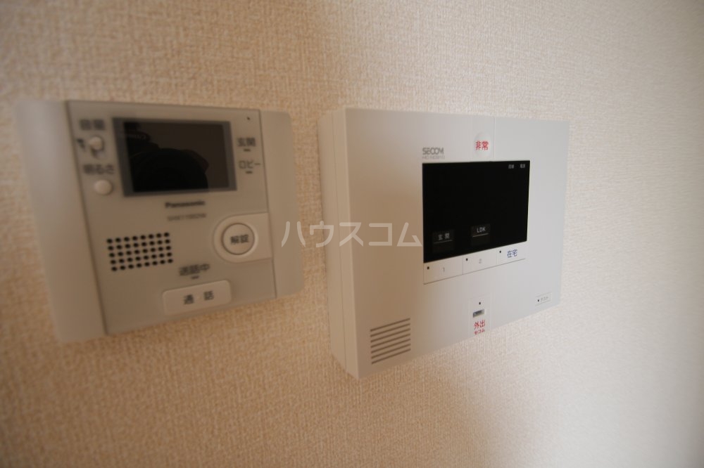 19/30 その他画像