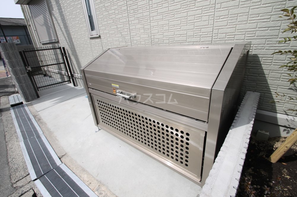 22/30 その他画像