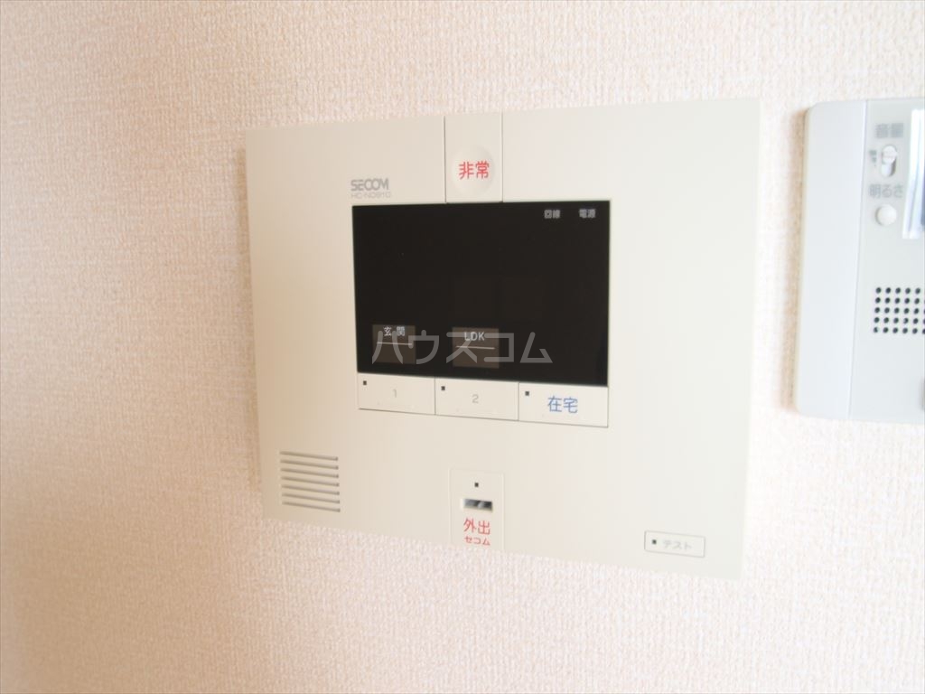 27/30 その他画像