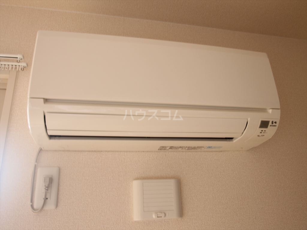 22/30 設備
