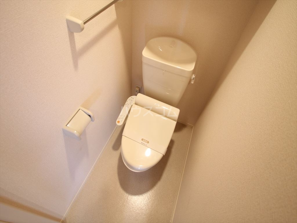 15/30 トイレ
