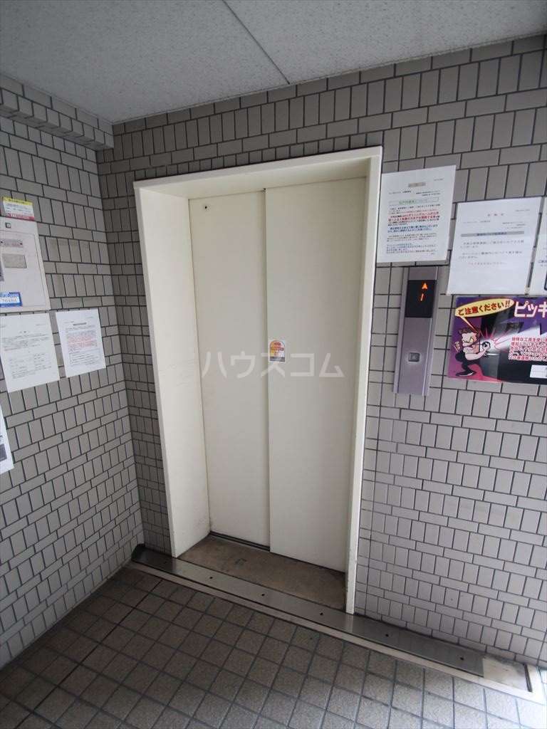 25/30 その他画像