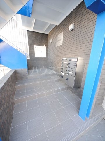 21/30 その他画像