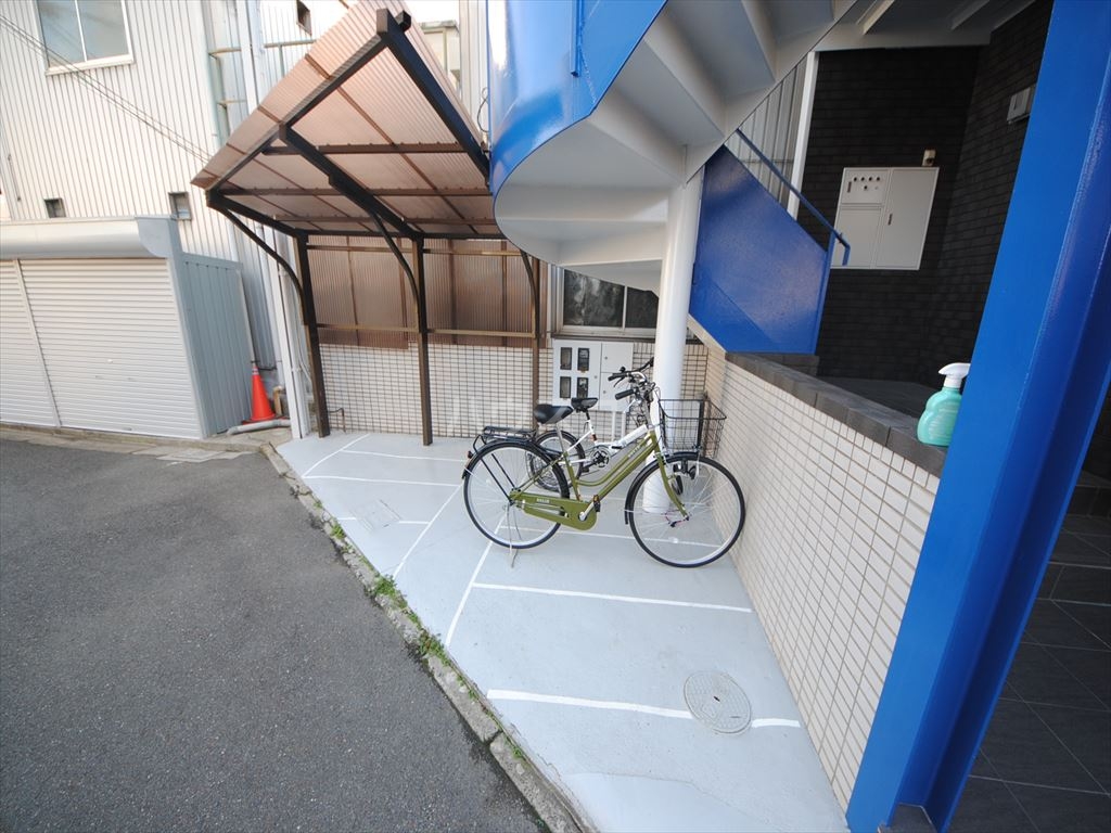 22/30 その他画像