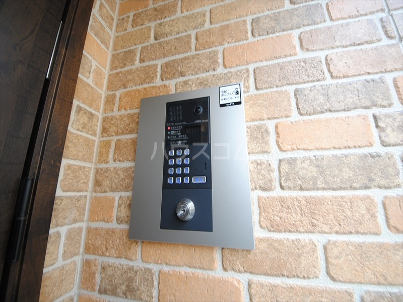 11/21 その他画像