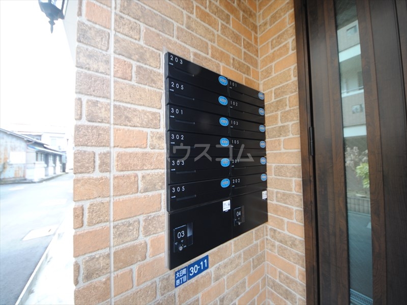 12/21 その他画像