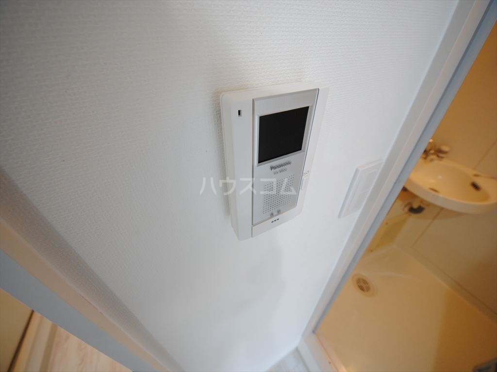 16/29 その他画像