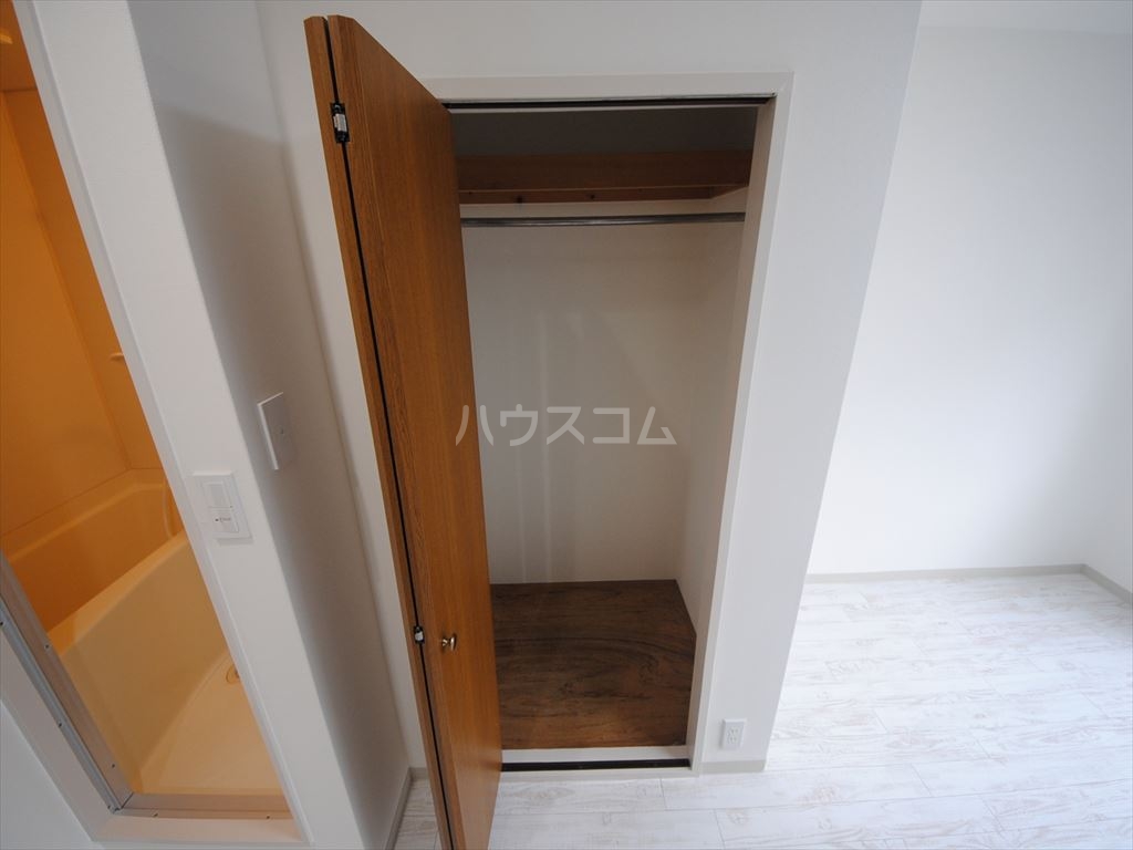 18/29 その他画像