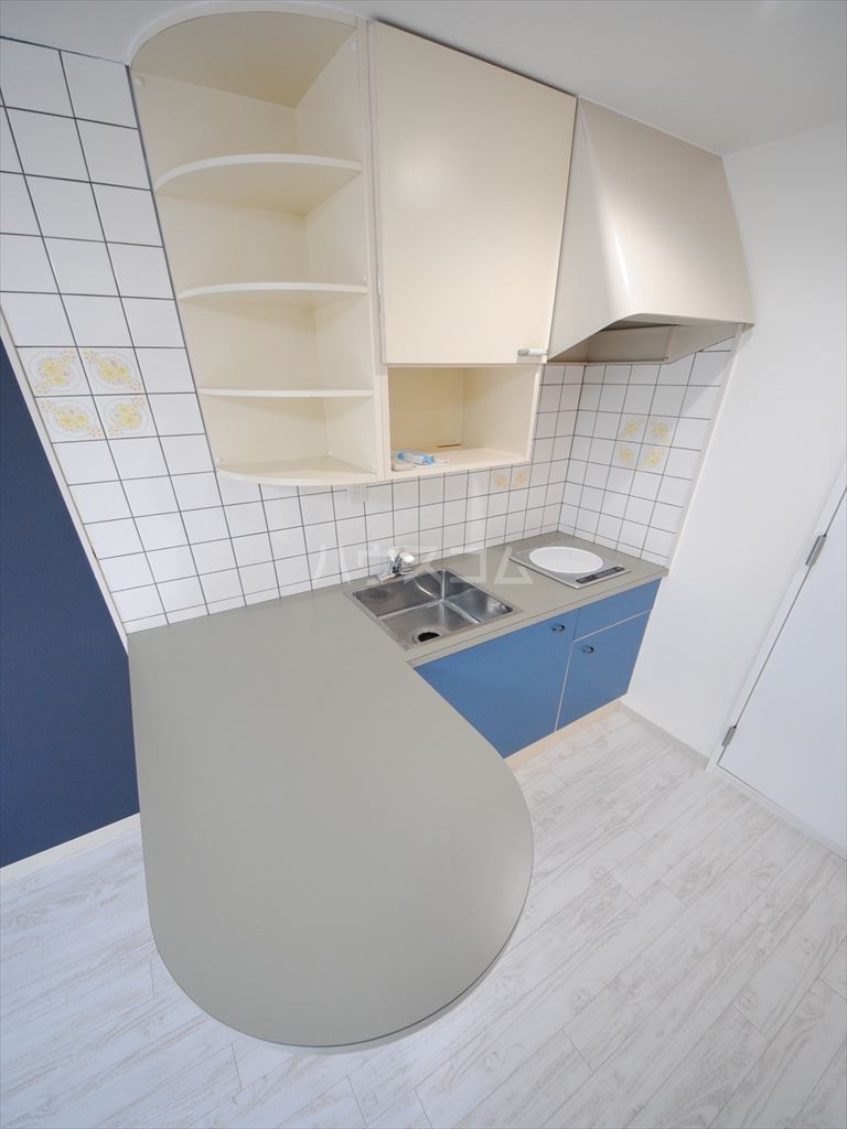 19/29 その他画像