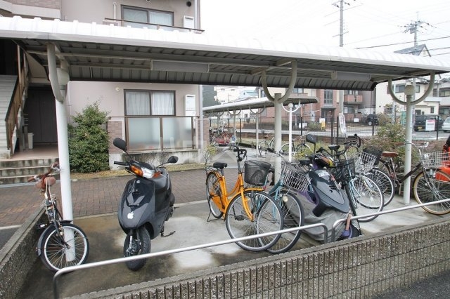 25/29 その他画像