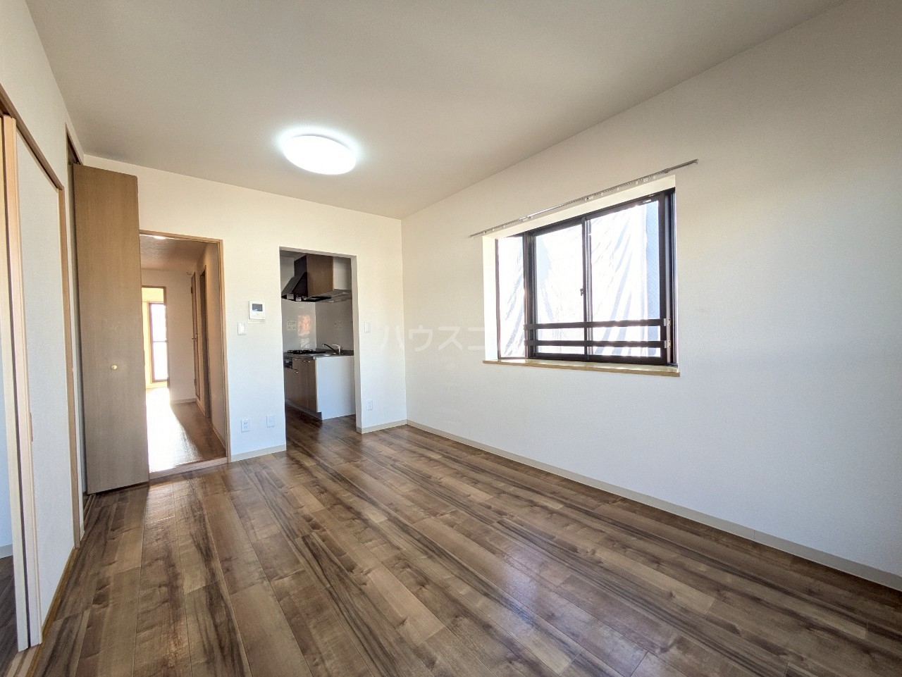 4/29 リビング/ダイニング