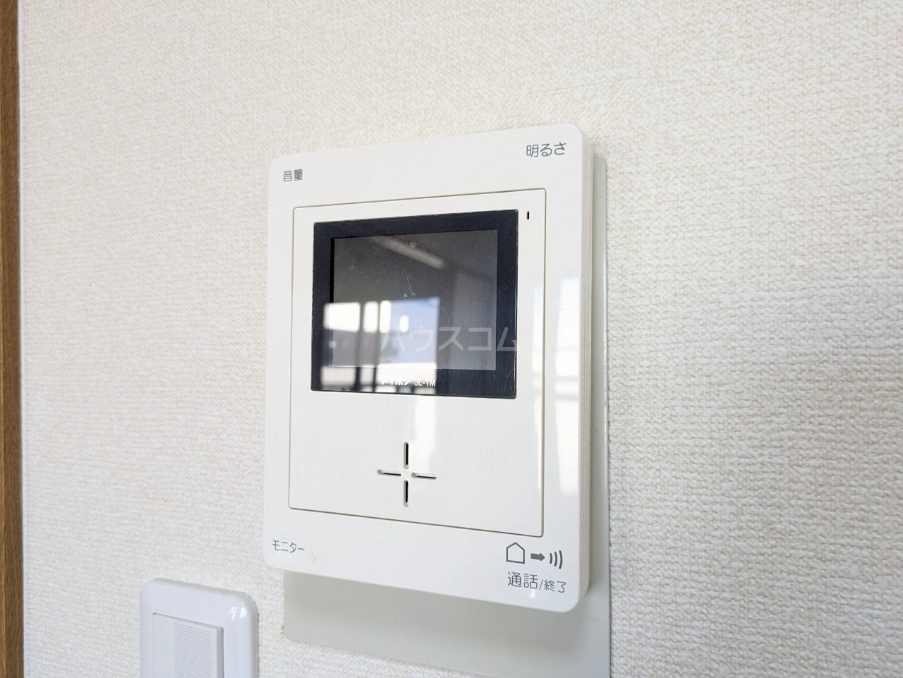 24/29 その他画像