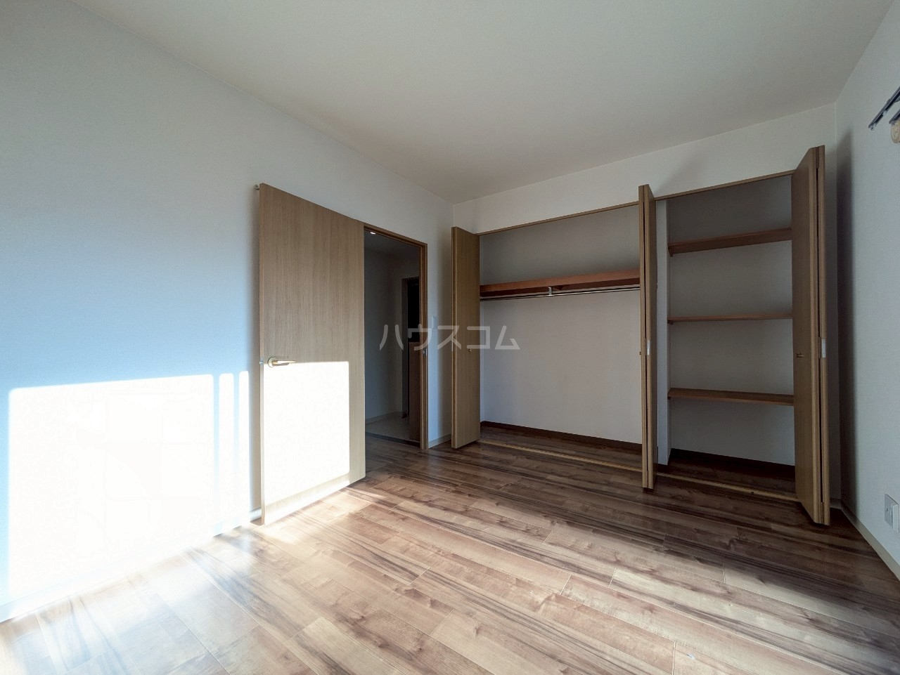 5/29 リビング/ダイニング