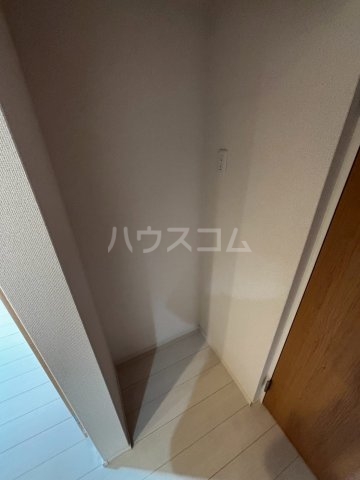 23/30 その他画像