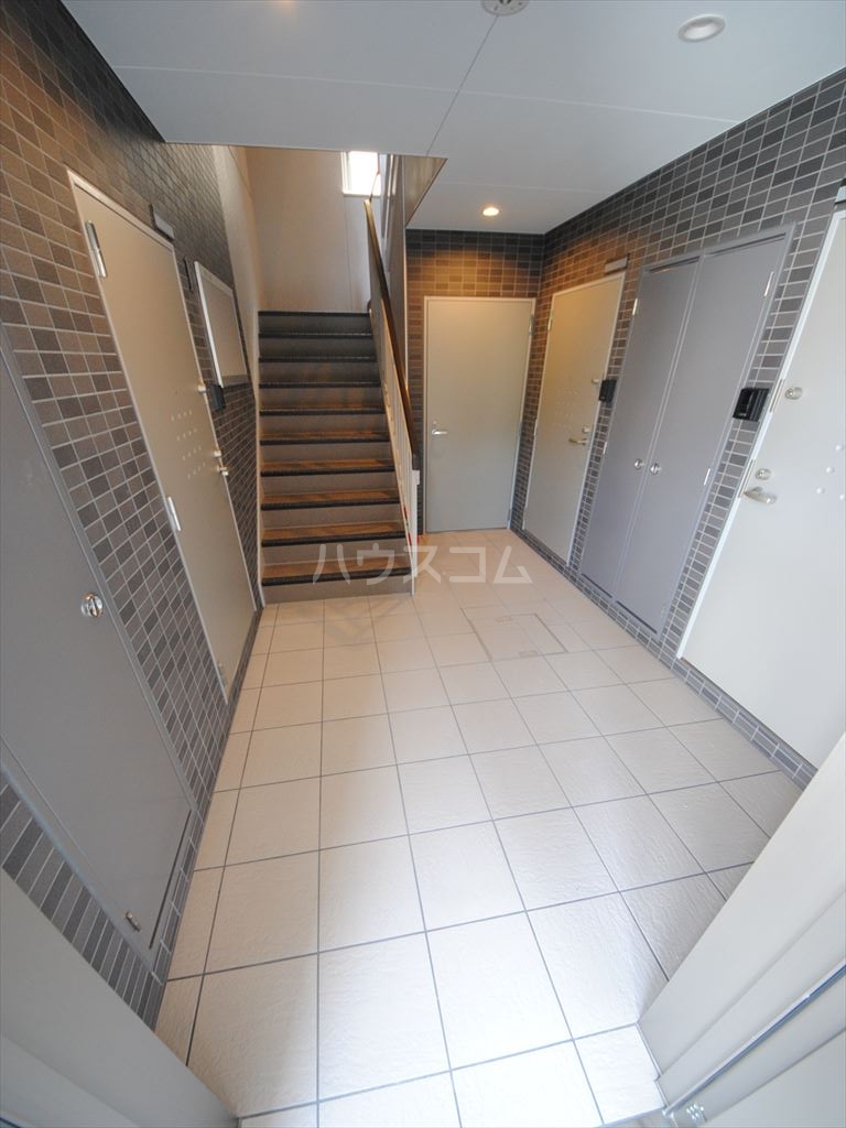 24/30 その他画像