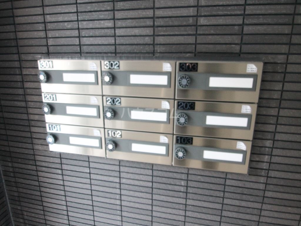 26/30 その他画像