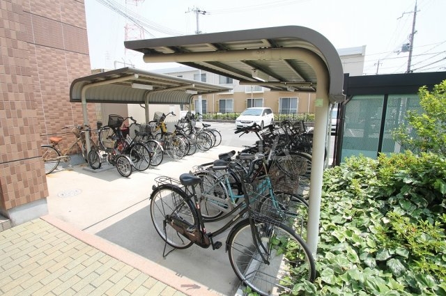 23/28 その他画像