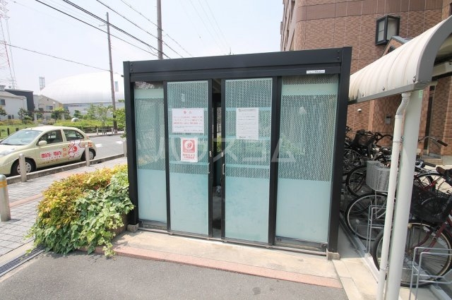 24/28 その他画像